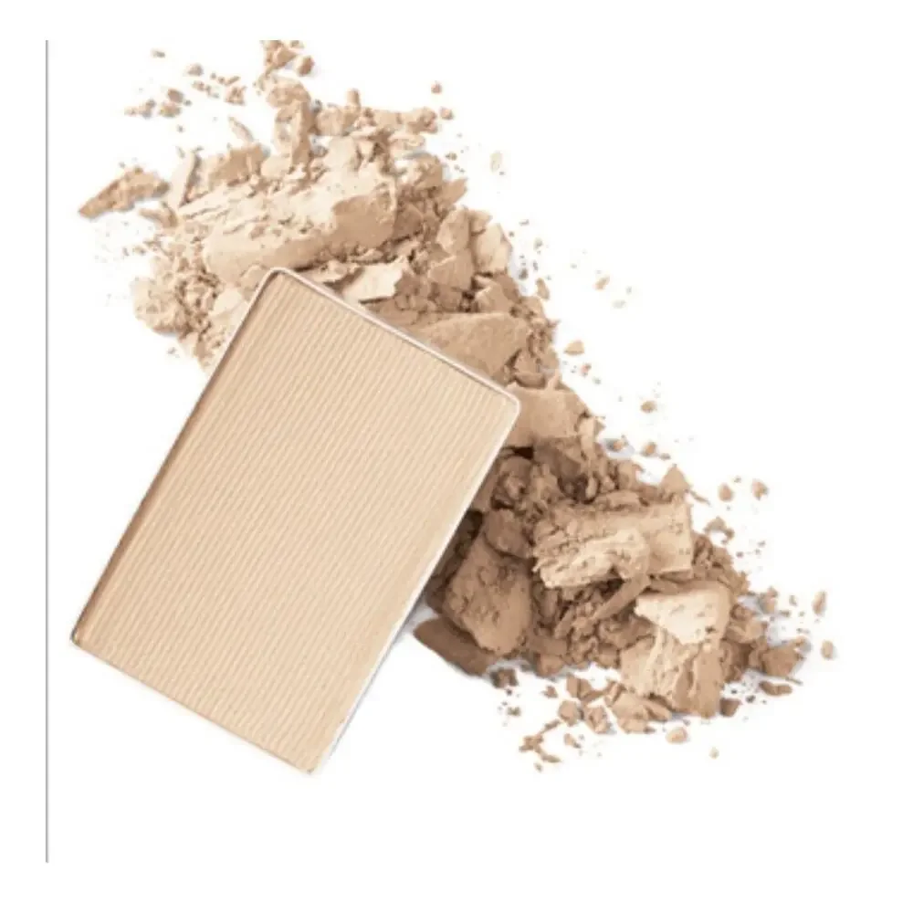 Mary Kay Chromafusion Shadow Biscotti 107602 Matte New Pressed Powder